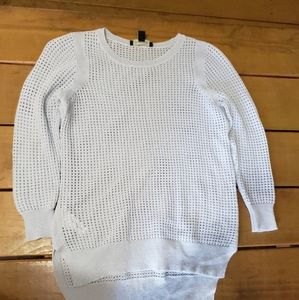 Ann Taylor Sweater